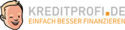 kreditprofi.de