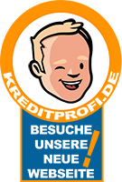 kreditprofi.de